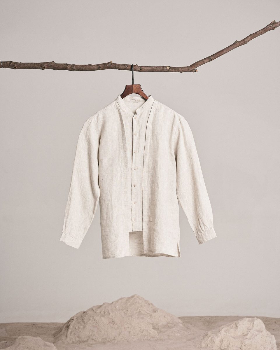 Shirts